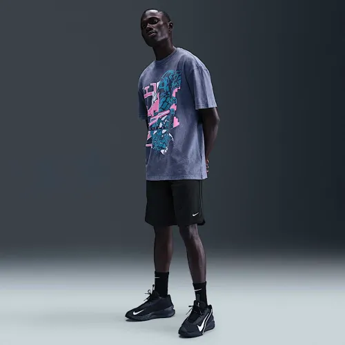Nike DNA Academy чоловічі Dri-FIT 11