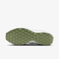 Nike Waffle Debut женская обовь White