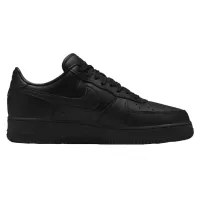 Кросівки NIKE AIR FORCE 1 '07 FRESH (DM0211 001)