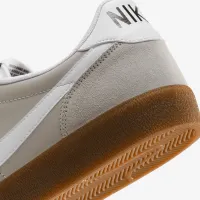 Nike Killshot 2 Leather чоловічі Кросівки колір коричневий
