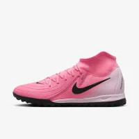 Nike Phantom Luna 2 Academy TF High-Top Soccer Кросівки Pink