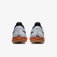 Nike Victory Tour 3 Electric для гольфа Кроссовки многоцветный