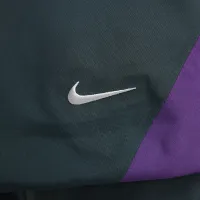 Nike ACG Storm-FIT ADV GORE-TEX 