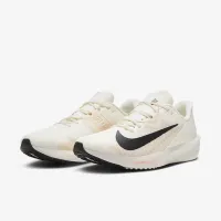 Nike Rival Fly 4 чоловічі Road Running Кросівки колір білий