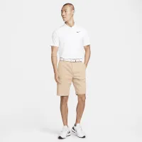 Nike Tour чоловічі 10
