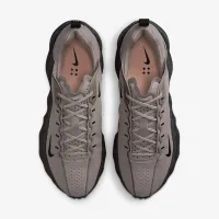 Nike Ava Rover Кросівки колір сірий