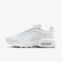 Nike Air Max Fire жіноча Кросівки колір білий
