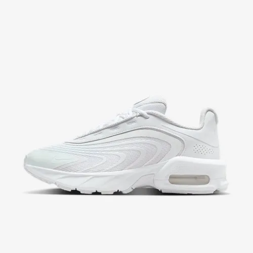 Nike Air Max Fire жіноча Кросівки колір білий