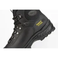 Grisport Lontra Dakar Trekking 10242D26G