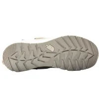 Кросівки зимові THE NORTH FACE THERMOBALL (NF0A5LWD32F)