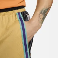 Nike Dri-FIT DNA мужские 8