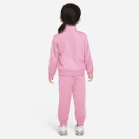 Nike Sportswear Baby (12-24M) Tracksuit Pink