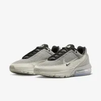 Nike Air Max Pulse женская Кроссовки цвет серый