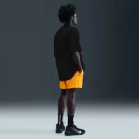 Nike чоловічі Dri-FIT 5