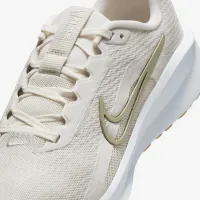 Nike Downshifter 13 женская Road Running Кроссовки цвет серый