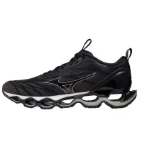 Кросівки для бігу MIZUNO WAVE PROPHECY 11 (J1GC228304)