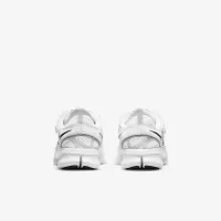 Nike Free Run 2 Little детские Кроссовки цвет белый