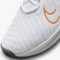Nike Metcon 9 чоловічі для тренування Кросівки колір білий