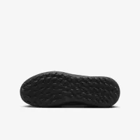 Nike Jr. Mercurial Superfly 10 Club Little/Big детские TF High-Top Soccer Кроссовки цвет черный