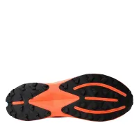 Обувь The North Face Vectiv Infinite II Artist 0A8193OIG1 - Оранжевые