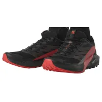 Кросівки для бігу Чоловічі Salomon SENSE RIDE 5 (472143)