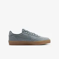 Nike Killshot 2 Big детские Кроссовки цвет серый