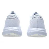 Кроссовки для бега Asics тренировочные GEL-EXCITE 11 (1012B861 402)