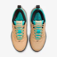 Nike Book 1 