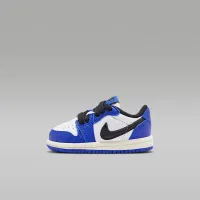 Nike Jordan 1 Retro Low 