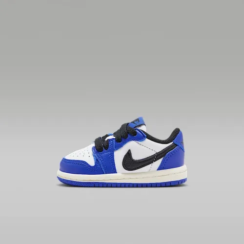 Nike Jordan 1 Retro Low 