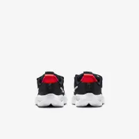 Nike Star Runner 4 Baby/Toddler Кросівки блакитний