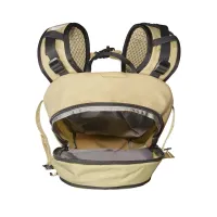 Рюкзак The North Face Basin 24L 0A52CYSOF1 - beżowy