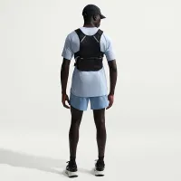 Nike Stride чоловічі Dri-FIT 7