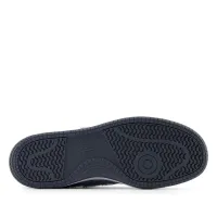 Кросівки New Balance BB480LEB - Блакитні