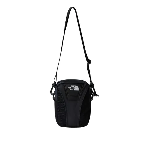 Сумка The North Face Y2K 0A87GF4GZ1 - Чорна