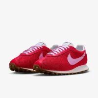 Nike LD-1000 SE женская Кроссовки цвет красный