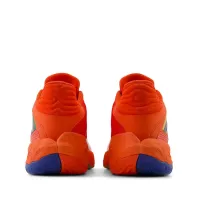 Кроссовки New Balance TWO WXY v4 BB2WYGP4 - Красные