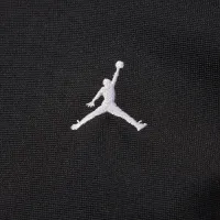 Nike Jordan женская Knit Куртка цвет черный