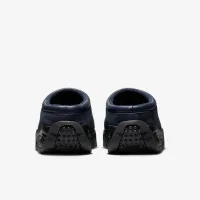 Nike ACG Rufus мужские Кроссовки синий