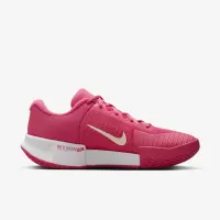 Nike GP Challenge Pro женская Hard Court Tennis Кроссовки Pink