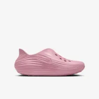 Nike ReactX Rejuven8 Big дитячі Кросівки Pink