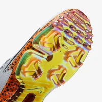 Nike Infinity Tour 2 Electric для гольфу Кросівки різнокольорові