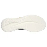 Взуття Чоловічі SKECHERS Slip-ins RF: Slade - Quinto (210810-BLU)