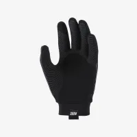 Nike дитячі Base Layer Gloves колір чорний