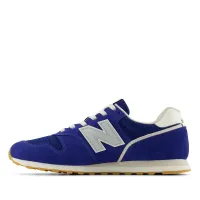 Кросівки unisex New Balance ML373SS2 – Блакитні