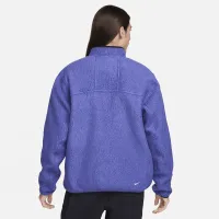 Nike ACG 