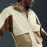 Nike ACG 