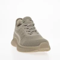 Кросівки Skechers Bobs Geo 118171TPE - Бежевий
