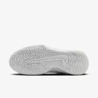 Nike Precision 7 EasyOn мужские баскетбольные Кроссовки цвет серый