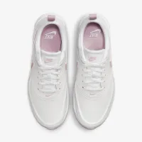 Nike Air Max Thea Premium жіноча Кросівки колір білий